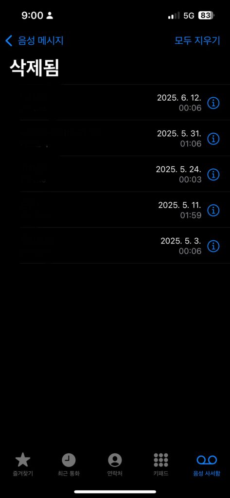 KakaoTalk 20250620 210646147 07