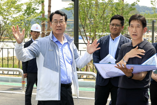 동탄 패밀리풀 워터 파크 예약