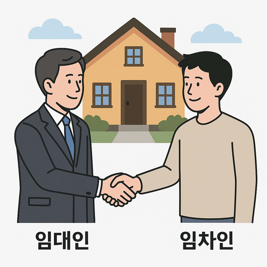 임대사업자 부가세 신고