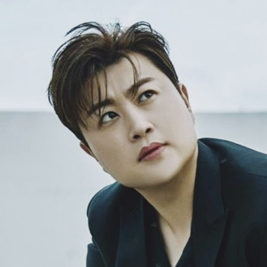 김호중 그대 떠나도