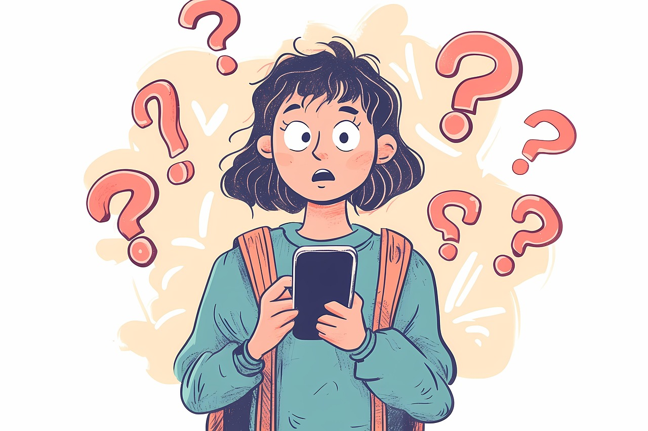 생리대 바우처 잔액 확인